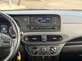 Hyundai i10 i10 III 2020 1.0 mpi Advanced Gris - thumbnail 10