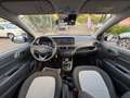 Hyundai i10 i10 III 2020 1.0 mpi Advanced Gris - thumbnail 13