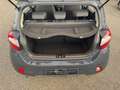 Hyundai i10 i10 III 2020 1.0 mpi Advanced Gris - thumbnail 15