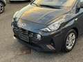Hyundai i10 i10 III 2020 1.0 mpi Advanced Gris - thumbnail 16