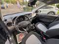 Hyundai i10 i10 III 2020 1.0 mpi Advanced Gris - thumbnail 20