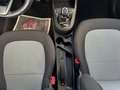 Hyundai i10 i10 III 2020 1.0 mpi Advanced Gris - thumbnail 12