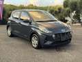 Hyundai i10 i10 III 2020 1.0 mpi Advanced Gris - thumbnail 6