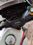 Honda CX 500 Eurosport bijela - thumbnail 2