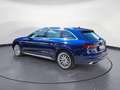 Audi A4 allroad A4 allroad quattro 45 TFSI Stronic AHK AssistTou Blau - thumbnail 4