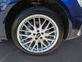 Audi A4 allroad A4 allroad quattro 45 TFSI Stronic AHK AssistTou Blau - thumbnail 12