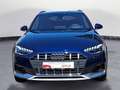 Audi A4 allroad A4 allroad quattro 45 TFSI Stronic AHK AssistTou Blau - thumbnail 7