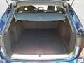 Audi A4 allroad A4 allroad quattro 45 TFSI Stronic AHK AssistTou Blau - thumbnail 13