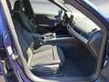 Audi A4 allroad A4 allroad quattro 45 TFSI Stronic AHK AssistTou Blau - thumbnail 9