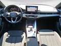 Audi A4 allroad A4 allroad quattro 45 TFSI Stronic AHK AssistTou Blau - thumbnail 11