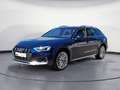 Audi A4 allroad A4 allroad quattro 45 TFSI Stronic AHK AssistTou Blau - thumbnail 2