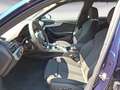 Audi A4 allroad A4 allroad quattro 45 TFSI Stronic AHK AssistTou Blau - thumbnail 8