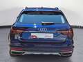 Audi A4 allroad A4 allroad quattro 45 TFSI Stronic AHK AssistTou Blau - thumbnail 5