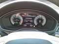 Audi A4 allroad A4 allroad quattro 45 TFSI Stronic AHK AssistTou Blau - thumbnail 10