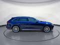 Audi A4 allroad A4 allroad quattro 45 TFSI Stronic AHK AssistTou Blau - thumbnail 6