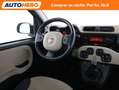 Fiat Panda 1.2 Lounge Beige - thumbnail 14