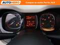 Fiat Panda 1.2 Lounge Beige - thumbnail 23