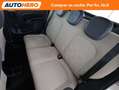 Fiat Panda 1.2 Lounge Beige - thumbnail 15