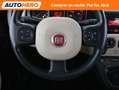 Fiat Panda 1.2 Lounge Beige - thumbnail 22