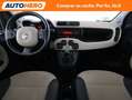 Fiat Panda 1.2 Lounge Beige - thumbnail 13
