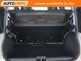 Fiat Panda 1.2 Lounge Beige - thumbnail 18