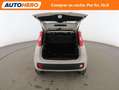 Fiat Panda 1.2 Lounge Beige - thumbnail 17