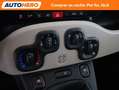 Fiat Panda 1.2 Lounge Beige - thumbnail 21