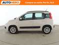 Fiat Panda 1.2 Lounge Beige - thumbnail 3