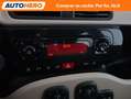 Fiat Panda 1.2 Lounge Beige - thumbnail 20