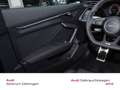 Audi A3 Limousine S line 35 TFSI S tronic +AHK+MATRIX Grijs - thumbnail 13