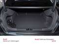Audi A3 Limousine S line 35 TFSI S tronic +AHK+MATRIX Grijs - thumbnail 7