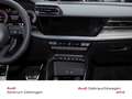 Audi A3 Limousine S line 35 TFSI S tronic +AHK+MATRIX Grijs - thumbnail 14