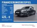 Audi A3 Limousine S line 35 TFSI S tronic +AHK+MATRIX Grijs - thumbnail 2