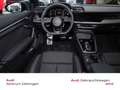Audi A3 Limousine S line 35 TFSI S tronic +AHK+MATRIX Grijs - thumbnail 12