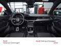 Audi A3 Limousine S line 35 TFSI S tronic +AHK+MATRIX Grau - thumbnail 11