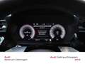 Audi A3 Limousine S line 35 TFSI S tronic +AHK+MATRIX Grijs - thumbnail 17
