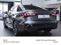 Audi A3 Limousine S line 35 TFSI S tronic +AHK+MATRIX Grijs - thumbnail 5
