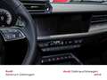 Audi A3 Limousine S line 35 TFSI S tronic +AHK+MATRIX Grijs - thumbnail 16