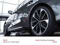 Audi A3 Limousine S line 35 TFSI S tronic +AHK+MATRIX Grijs - thumbnail 6