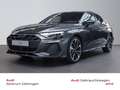 Audi A3 Limousine S line 35 TFSI S tronic +AHK+MATRIX Grau - thumbnail 1