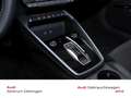 Audi A3 Limousine S line 35 TFSI S tronic +AHK+MATRIX Grijs - thumbnail 15