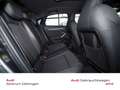 Audi A3 Limousine S line 35 TFSI S tronic +AHK+MATRIX Grijs - thumbnail 10