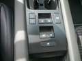 Hyundai IONIQ 6 First Ed. Elektro 4WD 77,4kWh *325 PS*LED*NAVI* Gris - thumbnail 23