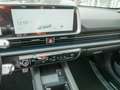 Hyundai IONIQ 6 First Ed. Elektro 4WD 77,4kWh *325 PS*LED*NAVI* Gris - thumbnail 16