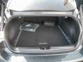 Hyundai IONIQ 6 First Ed. Elektro 4WD 77,4kWh *325 PS*LED*NAVI* Gris - thumbnail 4