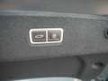Hyundai IONIQ 6 First Ed. Elektro 4WD 77,4kWh *325 PS*LED*NAVI* Gris - thumbnail 5