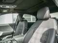 Hyundai IONIQ 6 First Ed. Elektro 4WD 77,4kWh *325 PS*LED*NAVI* Gris - thumbnail 15