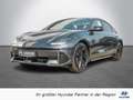 Hyundai IONIQ 6 First Ed. Elektro 4WD 77,4kWh *325 PS*LED*NAVI* Gris - thumbnail 1