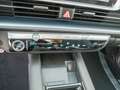 Hyundai IONIQ 6 First Ed. Elektro 4WD 77,4kWh *325 PS*LED*NAVI* Gris - thumbnail 22