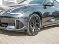 Hyundai IONIQ 6 First Ed. Elektro 4WD 77,4kWh *325 PS*LED*NAVI* Gris - thumbnail 6